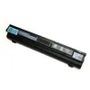 Аккумулятор OEM UM09E71 для ноутбука Acer 1410, 11,1V, 7800mAh, черный (006305)