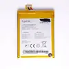 Аккумуляторная батарея для Alcatel TLp018C2 ( OT-6033X )