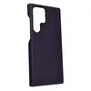 Чехол Noble Сollection для Samsung Galaxy S23 Ultra Violet (2037636113710)