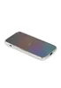 Чехол для телефона CRYSTAL CLEAR CASE FOR IPHONE IPHONE 14 PRO Arrivly, посеребренный