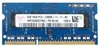 Память DDR3 2Gb 1RX8 PC3-12800S-11-12-B4 Hynix б/у