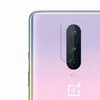 Защитное стекло для камеры OnePlus 8