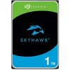 Жесткий диск Seagate Skyhawk ST1000VX013, 1ТБ, HDD, SATA III, 3.5"