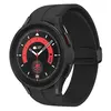 Смарт-часы Samsung Galaxy Watch5 Pro 45mm Black