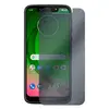 Защитное стекло Krutoff для Motorola Moto G7 Play (254600)