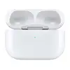 Зарядный чехол MagSafe Charging Case (USB‑C) для наушников AirPods Pro (2nd generation), белый