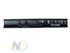 Аккумулятор для HP 14-v, 15-k, 17-x OEM (14.8V 2200mAh) TPN-Q144, HSTNN-DB6K, HSTNN-LB6I