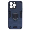 Чехол-накладка - SGP001 противоударный для "Apple iPhone 14 Pro Max" (blue)