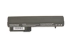 Аккумуляторная батарея для ноутбука HP Compaq EH768AA EliteBook 2530p 10.8V Black 5200mAh OEM