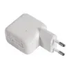 Блок питания зарядное адаптер для планшета Apple ipad 5.1V 2.1A 10W USB power adapter A1357 ORG