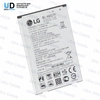 Аккумулятор для LG BL-46G1F (M250)