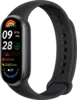 Фитнес-браслет Xiaomi Smart Band 9 Midnight Black