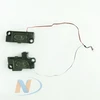 Динамики для Samsung NP355V5X, NP350V5C, NP355V5C P/N: PK23000J800 Б/У