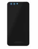 Задняя крышка для Asus ZE554KL (ZenFone 4) Черный