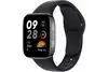 Умные часы Xiaomi XIAOMI Redmi Watch 3 Black