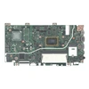 Материнская плата для Asus X412DA 4G, R5-3500U