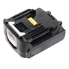 Аккумулятор для шуруповерта Makita BL1430 / BL1415 - 2000mAh для Makita BDF343 | BDF343RFE | BGA450Z | BML802