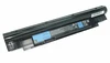 Аккумулятор для Dell Inspiron N411Z 11.1V 5200mAh 268X5, V131 OEM