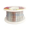 Припой Senior Solder Wire (Sn45/Pb55, 1 мм, 30 г)