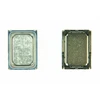 Звонок (Buzzer) для Philips S308/S388/Xperia Z3/Sony C1905/C1904/C2005/Звонок-Динамик (Buz-Speak) Honor 7A