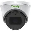 Камера видеонаблюдения IP TIANDY TC-C35XS I3/E/Y/M/S/H/2.8mm/V4.0, 1944p, 2.8 мм, белый [tc-c35xs i3/e/y/m/s/h/2.8/v4.0]