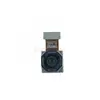 Камера для Xiaomi Mi 11 Lite (64 MP) задняя