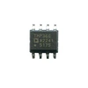 Датчик Analog Devices TMP36GSZ-REEL7