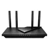 WI-FI роутер TP-Link Archer AX55