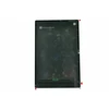 Дисплей (LCD) для Samsung X200N/X205N/Galaxy Tab A8+Touchscreen black ORIG