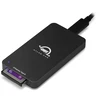 Картридер OWC FXR Thunderbolt CFexpress B Card Reader