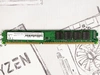 Оперативная память DDR3L DIMM 8Gb 1600Mhz 1.35V Windmaster  WMBSD3LD16-08