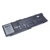 Аккумулятор OEM T05W1 для ноутбука Dell Precision 15 7520, 11,4V, 7950mAh (074798)