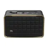 Портативная колонка JBL Authentics 200 Black (JBLAUTH200BLKUK)