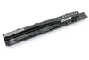 Аккумулятор для Dell Latitude 3570 (VVKCY) 11.1V 4400mAh OEM