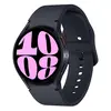 Смарт-часы Samsung Galaxy Watch 6 40mm Graphite (SM-R930)