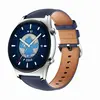 Смарт-часы HONOR Watch GS 3 Blue (MUS-B19)