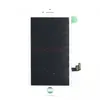 Дисплей для iPhone 8/SE 2020/SE 2022 с тачскрином (белый) - A