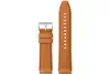 Ремешок Xiaomi Watch S1 Strap (кожа) Brown