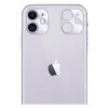 Защитное стекло Krutoff для iPhone 11 (269582)