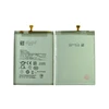 Аккумулятор для Samsung SM-A217/A21S/A125/A127/A022G/A047/A135/A137 BA217ABY ORIG