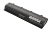 Аккумулятор (совместимый с HSTNN-XB1E, MU06XL) для ноутбука HP G6-1000 10.8V 4400mAh черный