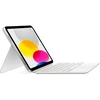 Чехол-клавиатура Apple Magic Keyboard Folio для iPad (10 пок 2022) Russia