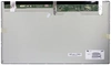 Матрица (экран) для моноблока Lenovo S560