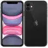 Apple iPhone 11, 128Gb, Black (Б\У) Apple iPhone 11, 128Gb, Black (Б\У)