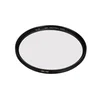 B + W 95mm MRC Clear Filter 007