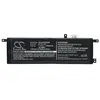 Аккумулятор CameronSino для Asus D553, F553, P553, R515, X453, X553 (C21N1329) 4000mAh