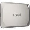 Внешний диск SSD Crucial 2TB X9 Pro USB 3.2 Gen 2 Portable SSD for Mac