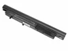 Аккумулятор для Acer Aspire 3810T 5810T (AS09D70) 5200mAh OEM черная