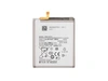 Аккумулятор для Samsung N985F Galaxy Note 20 Ultra (EB-BN985ABY) (VIXION)