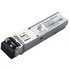 Трансивер Future Technologies FT-SFP-SX-1,25-850-0,5-D SFP MM 1.25Гбит/с Tx:850нм до 0.5км